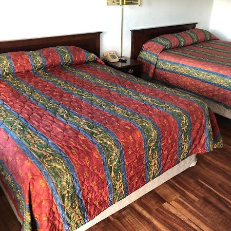 America'S Best Travel Inn Reno Extérieur photo