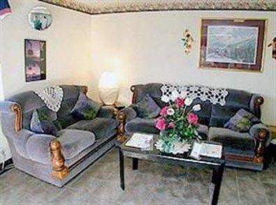 America'S Best Travel Inn Reno Extérieur photo